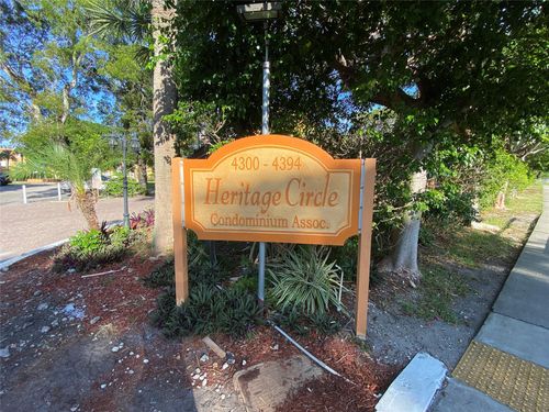 14-1e-4354 Nw 9th Ave, Deerfield Beach, FL, 33064 | Card Image