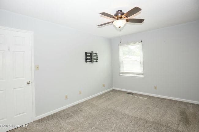 2435 Longleaf Dr W, House other with 3 bedrooms, 2 bathrooms and null parking in Pinehurst NC | Image 32