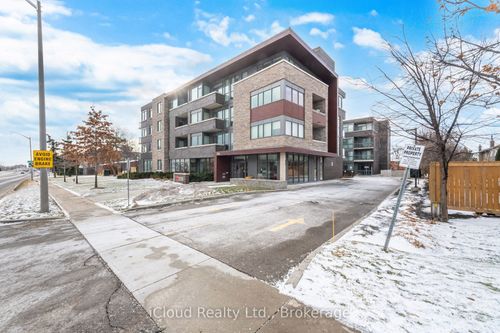 307-1284 Guelph Line, Burlington, ON, L7P0T9 | Card Image