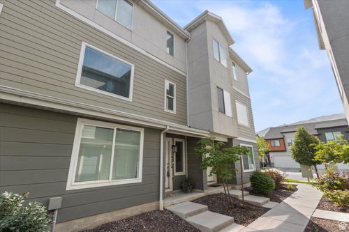 14714 S Rising Star Way, Bluffdale, UT, 84065-5809 | Card Image