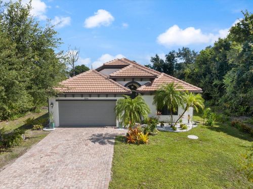 284 Albatross Rd, ROTONDA WEST, FL, 33947-2895 | Card Image