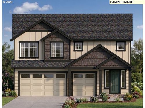 826 Misty Ln, ForestGrove, OR, 97116 | Card Image