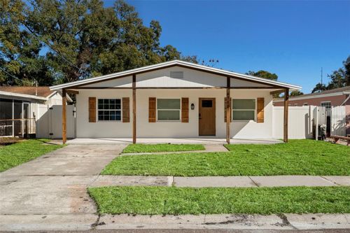 6710 S Cortez St, TAMPA, FL, 33616-1430 | Card Image
