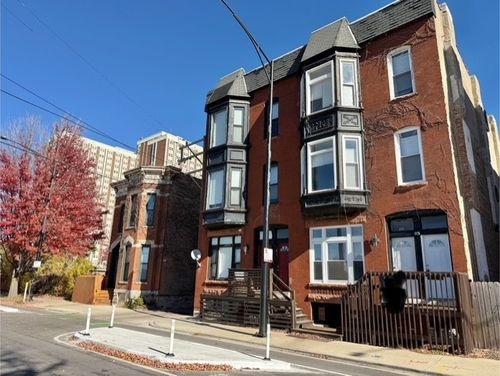 1-115 S Paulina St, Chicago, IL, 60612-3216 | Card Image