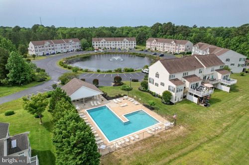 36 John Hall Dr, OCEAN VIEW, DE, 19970-9016 | Card Image