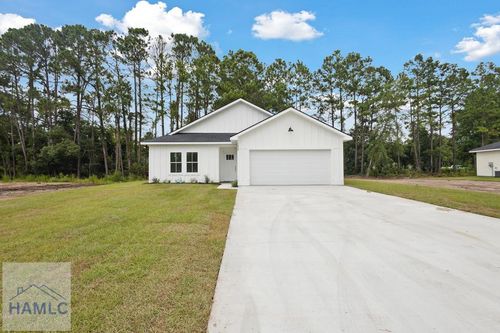 1044 Cottage Way, Darien, GA, 31305 | Card Image