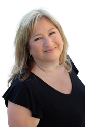 Sandra Ausland