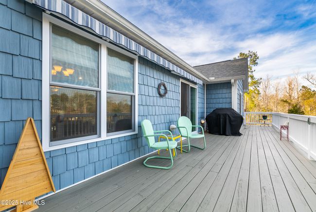 119 Bluff Rd, House other with 3 bedrooms, 2 bathrooms and 2 parking in Chocowinity NC | Image 30