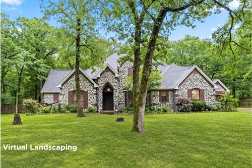 231 Turtle Creek Dr, Sulphur Springs, TX, 75482-3678 | Card Image