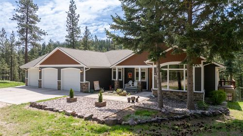 5088 Skyway Drive, Missoula, MT, 59804 | Card Image