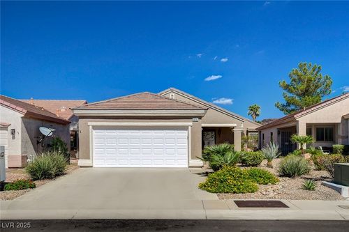 576 Carmel Mesa Dr, Henderson, NV, 89012-4588 | Card Image