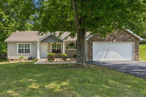 2408 Cantor Way, Spring Hill, TN, 37174-3502 | Card Image