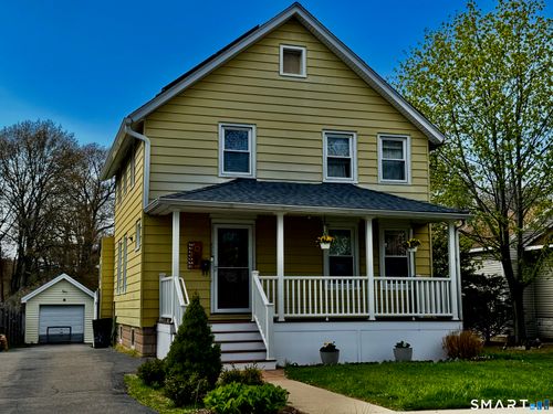 68 French Ave, East Haven, CT, 06512-3314 | Card Image