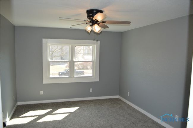 206 W River St, House other with 5 bedrooms, 2 bathrooms and null parking in Antwerp OH | Image 7