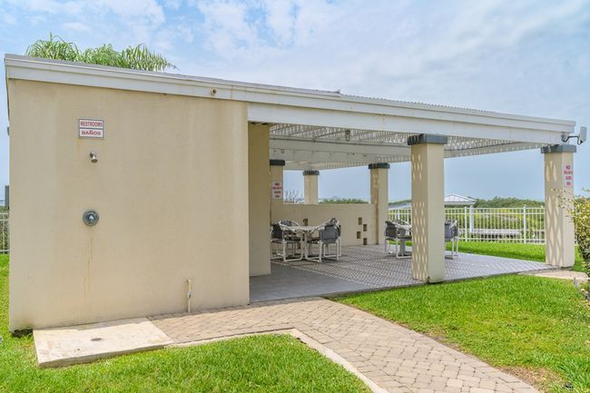 2 - 100 W Harbor, Condo with 2 bedrooms, 2 bathrooms and 1 parking in South Padre Island TX | Image 35