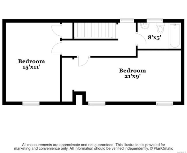 Floor plan | Image 16