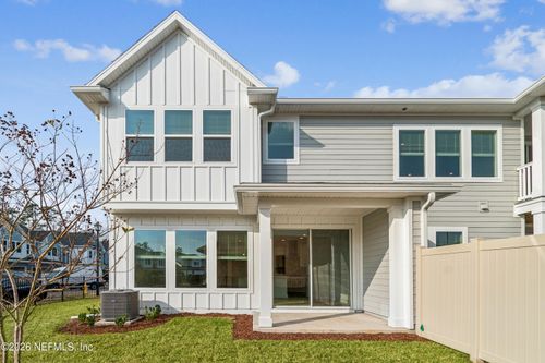 10214 Element Rd, Jacksonville, FL, 32256-4161 | Card Image