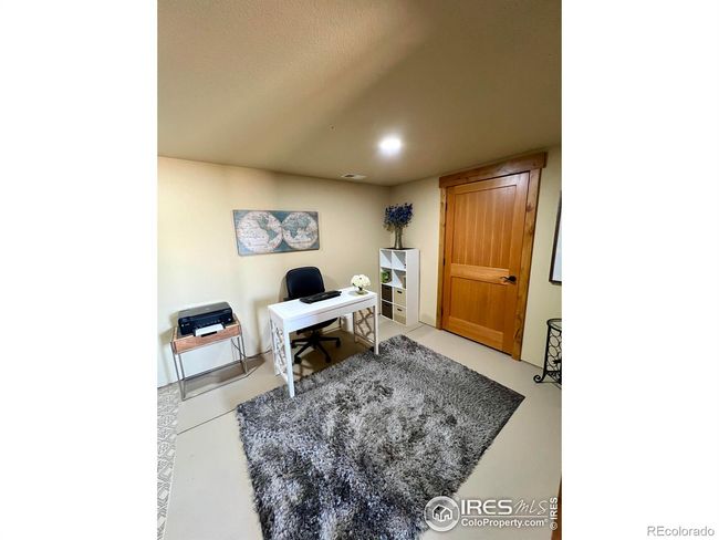 123 Juniper Ridge Rd, House other with 3 bedrooms, 3 bathrooms and 3 parking in Laporte CO | Image 25