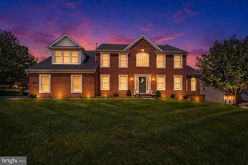 4132 Larson Ln, MOUNT AIRY, MD, 21771-4512 | Card Image