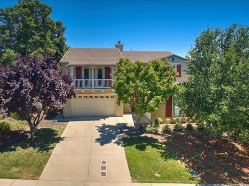 8039 Murcia Way, El Dorado Hills, CA, 95762-5417 | Card Image