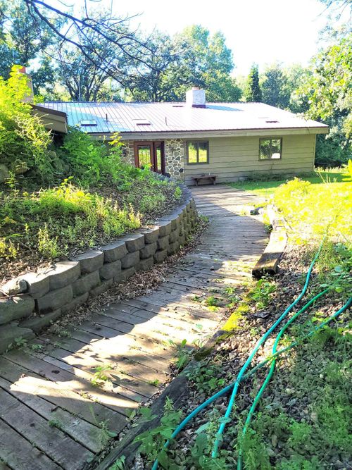 25320 154th St, Staples, MN, 56479-3123 | Card Image