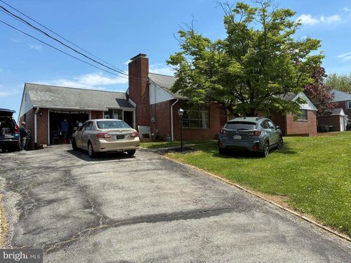 3 Yale Rd, WILMINGTON, DE, 19805-4623 | Card Image