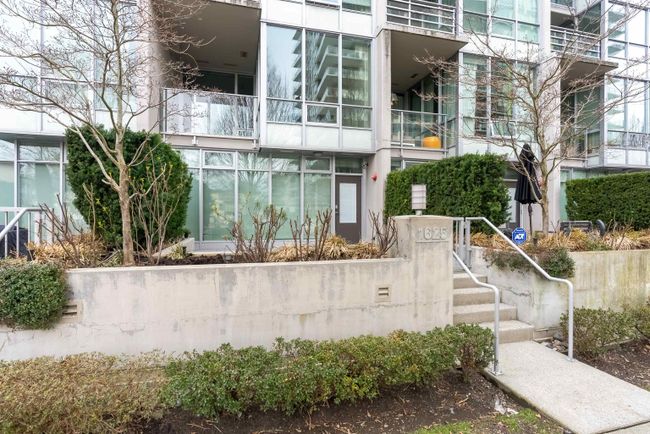 1625 Eastern Avenue, Townhouse with 2 bedrooms, 2 bathrooms and 1 parking in North Vancouver BC | Image 30