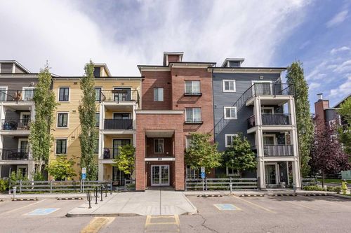 1304-99 Copperstone Pk Se, Calgary, AB, T2Z5C9 | Card Image