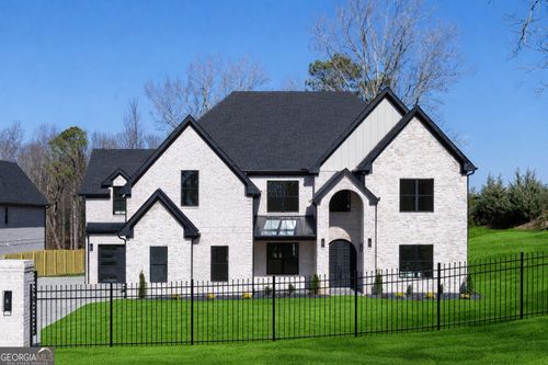 lot-1-3235 Smithtown Rd, Suwanee, GA, 30024-2431 | Card Image