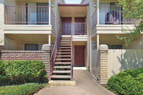 apt-3204-2120 El Paseo St, Houston, TX, 77054-3233 | Card Image