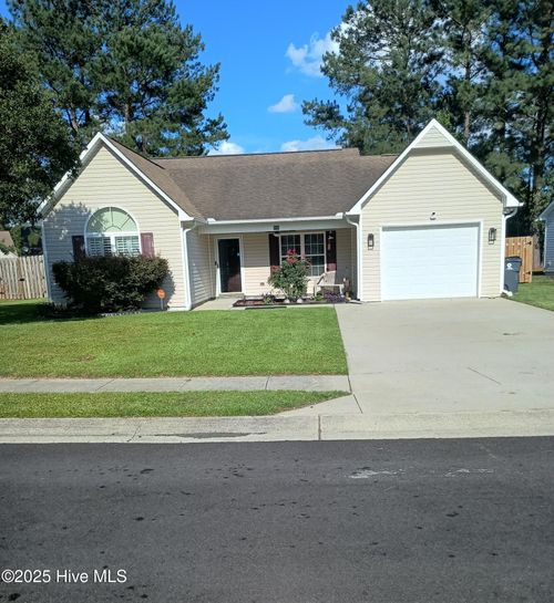 908 Edna Fields Dr, Navassa, NC, 28451-9483 | Card Image