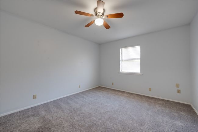 14906 State Highway 78 N, Home with 3 bedrooms, 3 bathrooms and null parking in Blue Ridge TX | Image 16