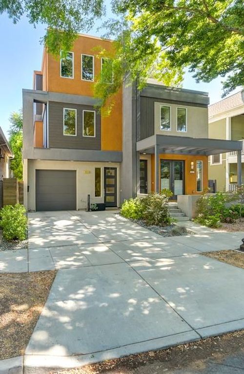 1815 T St, Sacramento, CA, 95811-7217 | Card Image