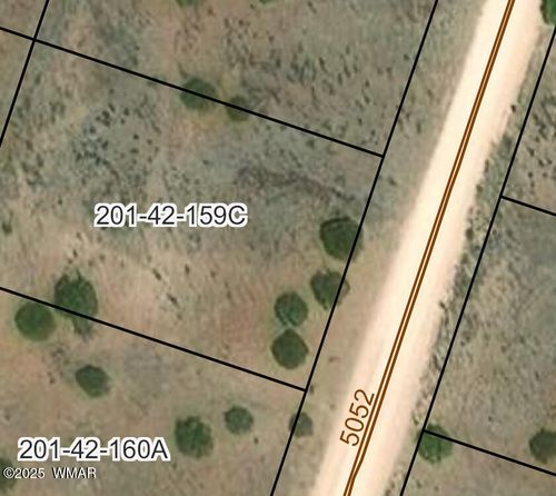105 County Road 5052, Concho, AZ, 85924 | Card Image