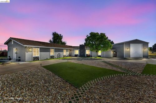 59 Old Stagecoach Rd, Brentwood, CA, 94513 | Card Image