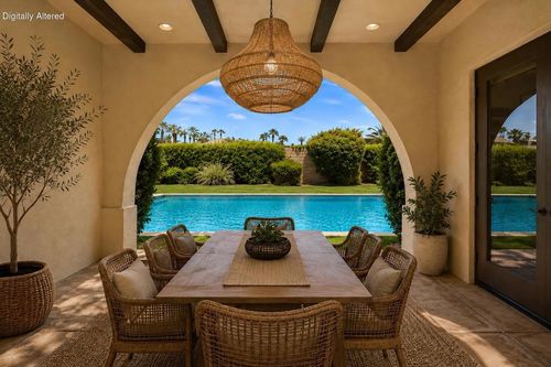 81840 Contento, La Quinta, CA, 92253-7874 | Card Image