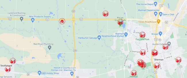 Park Maps | Image 39