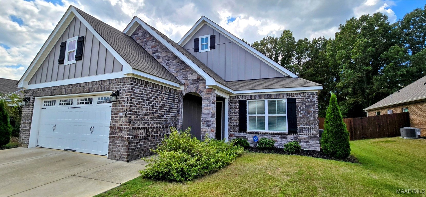 Maggie Dr, Prattville, AL 36066 #1