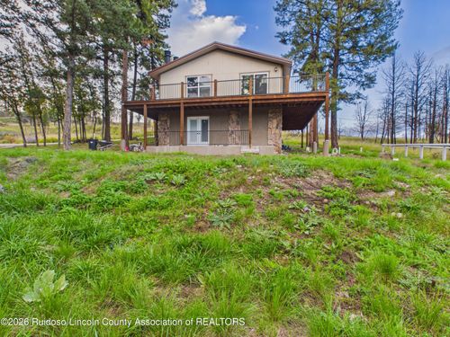 116 Chiracahua Lane, Ruidoso, NM, 88345 | Card Image
