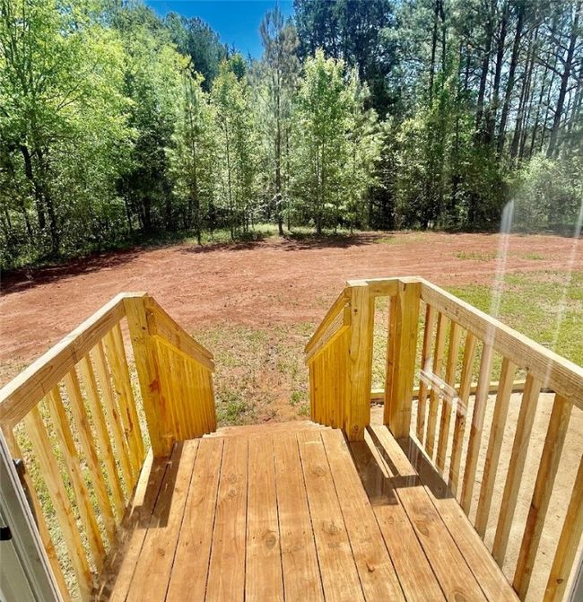 612 Mckenzie Rd, House other with 3 bedrooms, 2 bathrooms and null parking in Ninety Six SC | Image 12