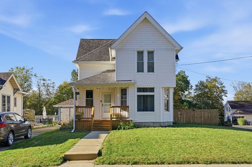 1103 Highland Ave, Dixon, IL, 61021-4027 | Card Image