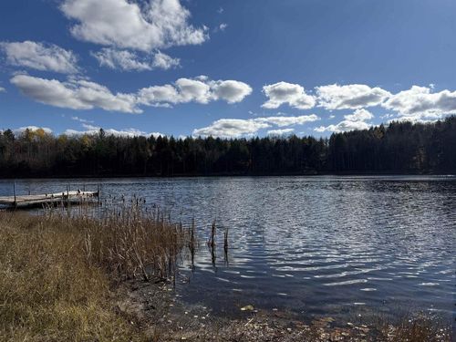 N12655 Hemlock Shores Court, SILVER CLIFF, WI, 54104 | Card Image