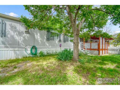 272-5000 Butte St, Boulder, CO, 80301-5428 | Card Image
