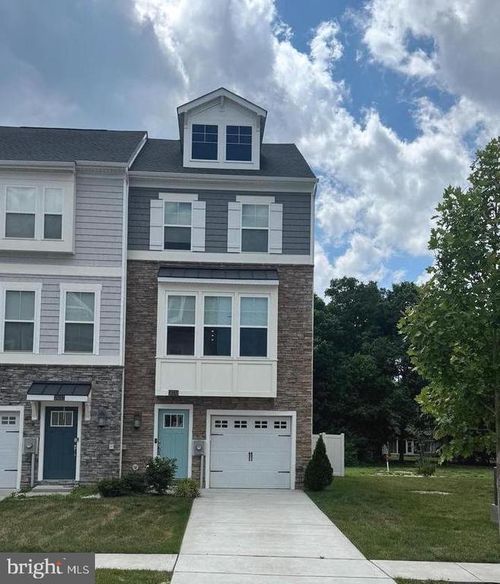 35153 Wright Way, MILLSBORO, DE, 19966-3867 | Card Image