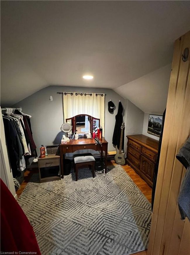 341 Antwerp Ave, Home with 8 bedrooms, 6 bathrooms and 10 parking in Sudbury ON | Image 4