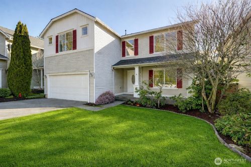 1716 250th Ct Se, Sammamish, WA, 98075-6074 | Card Image
