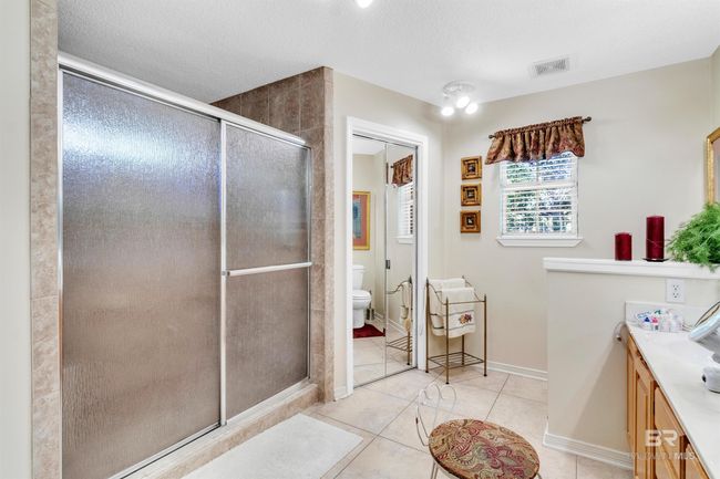 12241 Fritz Ct, House other with 3 bedrooms, 2 bathrooms and null parking in Lillian AL | Image 11
