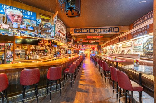 27 Central Ave, Whitefish, MT, 59937-2546 | Card Image