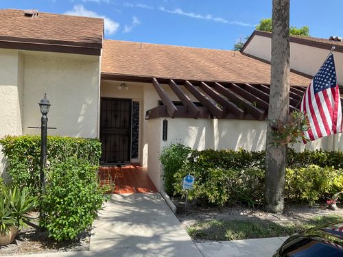 apt-b-3898 Vine Tree Trl, Lake Worth, FL, 33467-8537 | Card Image