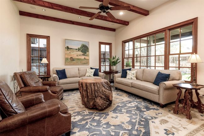 4113 Modlin Ave, House other with 4 bedrooms, 5 bathrooms and null parking in Fort Worth TX | Image 19